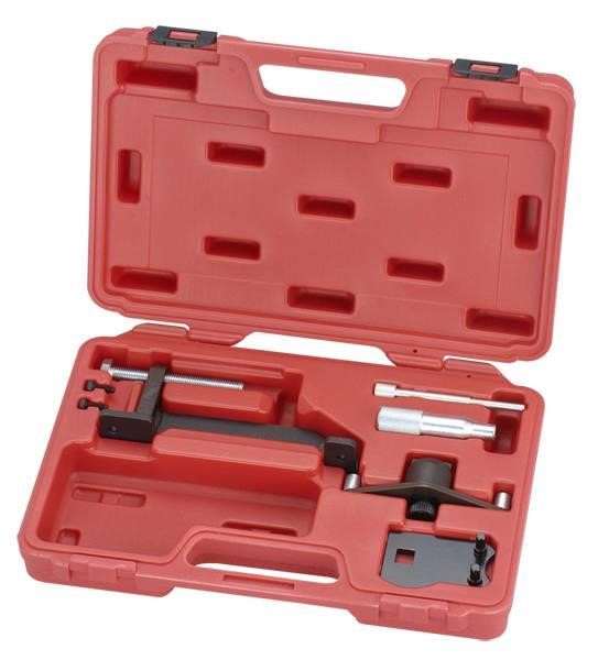 0XAT1286 Profitool Camshaft locking tool