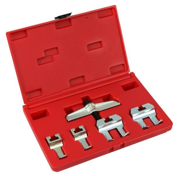 0XAT1297 Profitool Camshaft locking tool