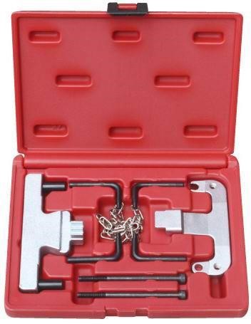 0XAT1334 Profitool Camshaft locking tool