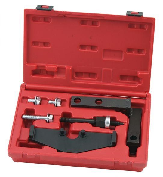 0XAT1395 Profitool Camshaft locking tool