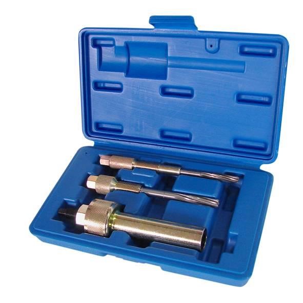 0XAT1426 Profitool Engine Head Maintenance Tool
