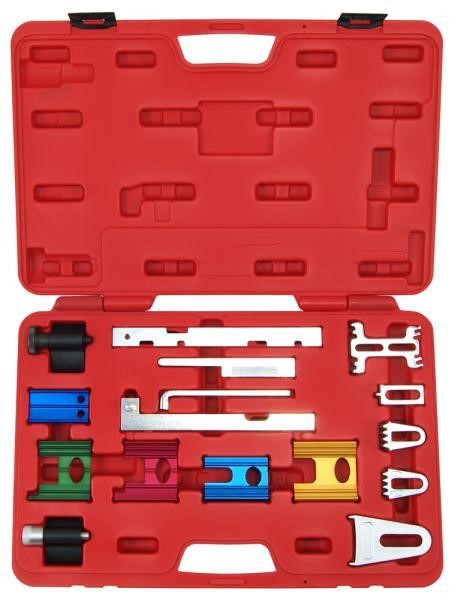 0XAT1442 Profitool Camshaft locking tool