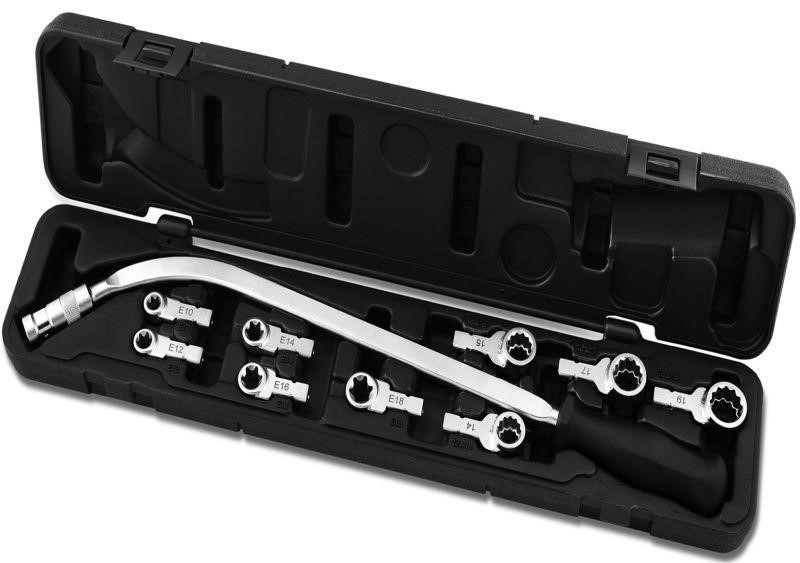 0XAT1454 Profitool Engine Head Maintenance Tool