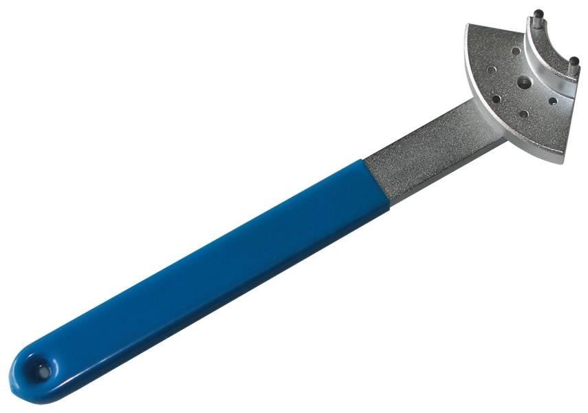 0XAT1461 Profitool Camshaft locking tool