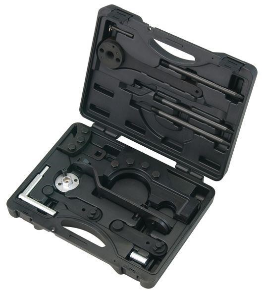 0XAT1469 Profitool Camshaft locking tool
