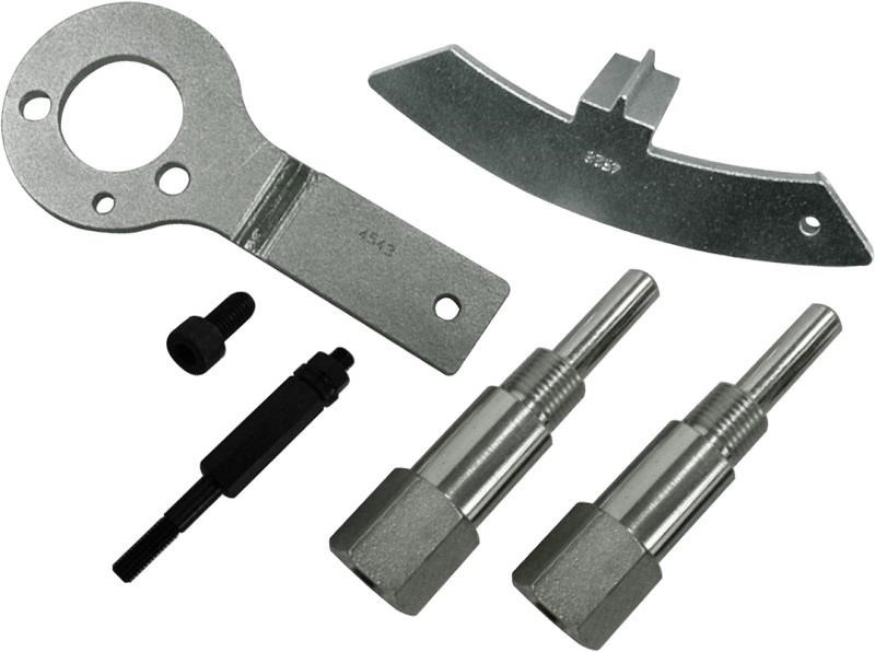 0XAT1499 Profitool Camshaft blocking tool