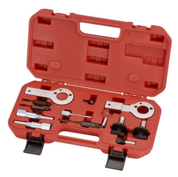 0XAT1500 Profitool Camshaft locking tool