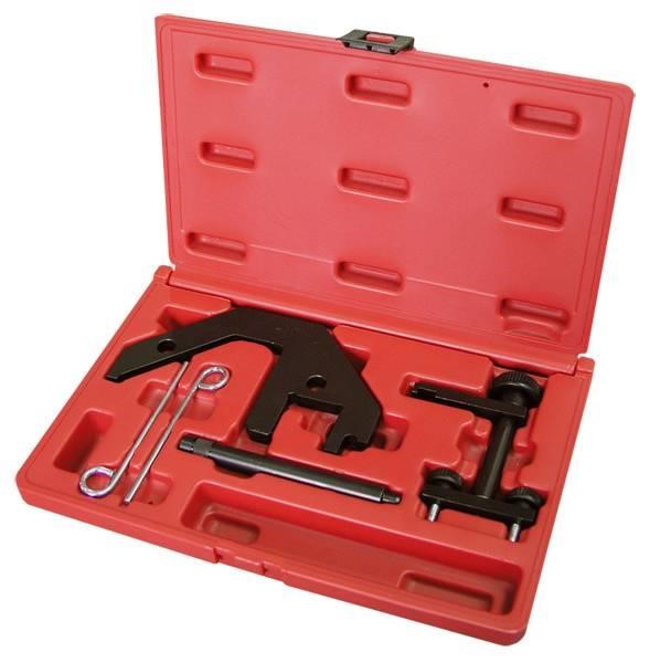 0XAT1515 Profitool Camshaft locking tool