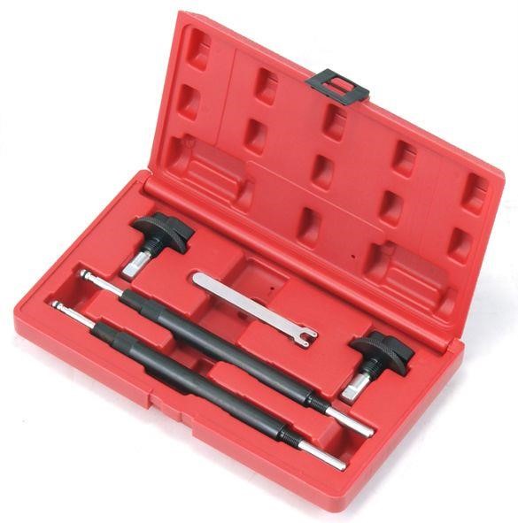 0XAT1534 Profitool Camshaft locking tool