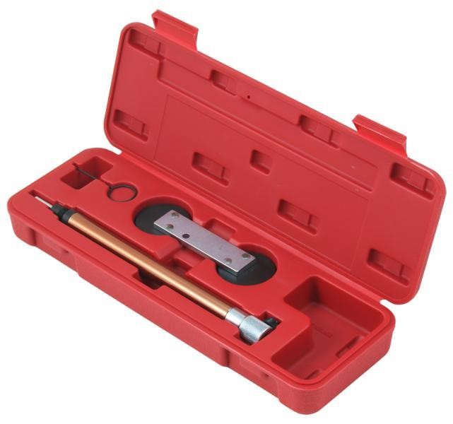 0XAT1538 Profitool Camshaft blocking tool