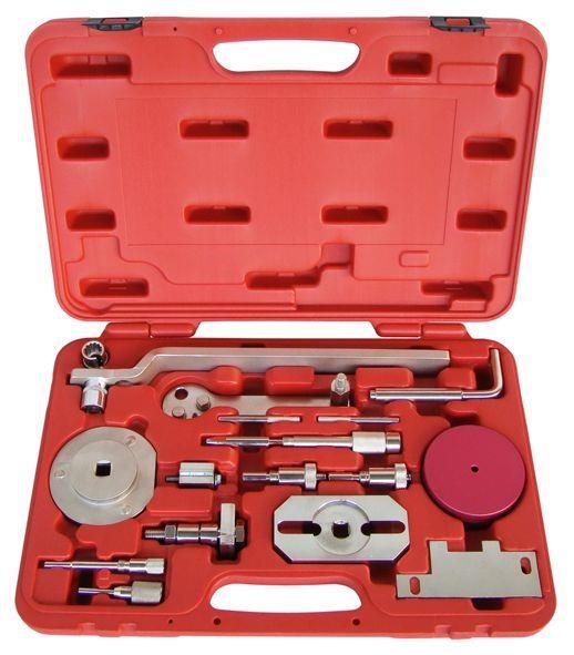 0XAT1547 Profitool Camshaft locking tool