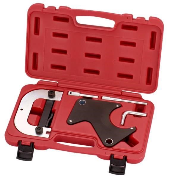0XAT1557 Profitool Camshaft locking tool