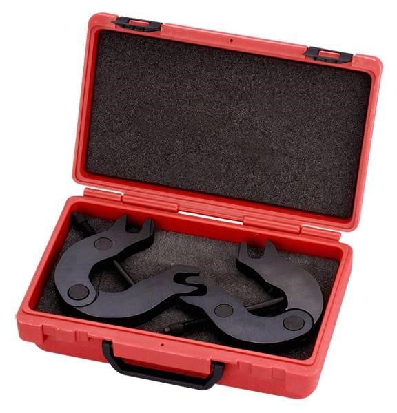 0XAT1558 Profitool Camshaft locking tool