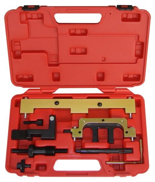 0XAT1592 Profitool Camshaft locking tool