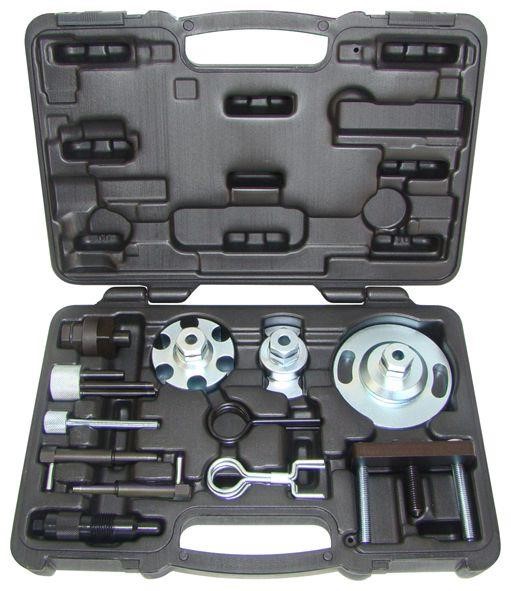 0XAT1621 Profitool Camshaft locking tool