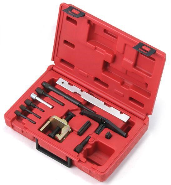 0XAT1648 Profitool Camshaft locking tool