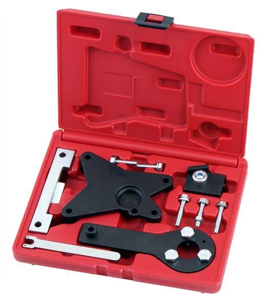 0XAT1672 Profitool Camshaft locking tool