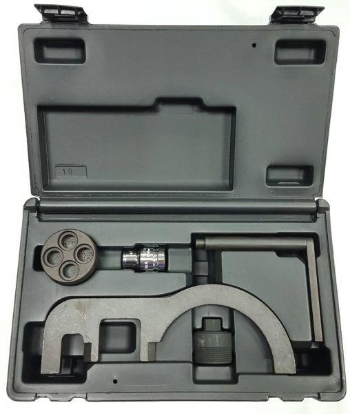 0XAT1678 Profitool Camshaft locking tool