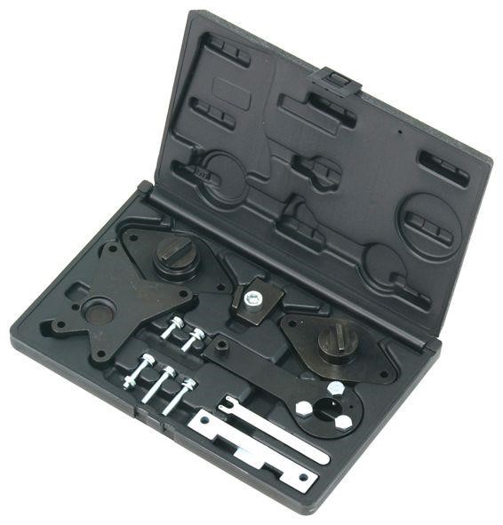 0XAT1683 Profitool Camshaft locking tool