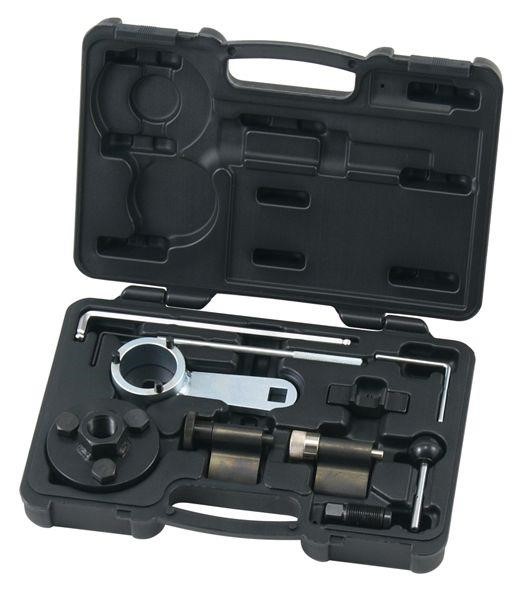 0XAT1760 Profitool Camshaft blocking tool