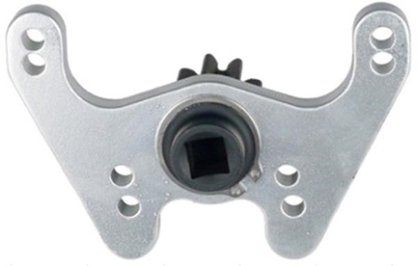 0XAT9092 Profitool Engine Head Maintenance Tool