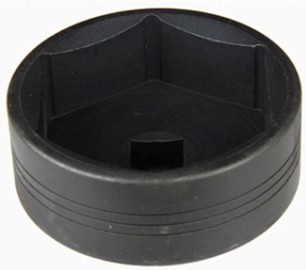 0XAT9202 Profitool Impact head 6-sided 1"