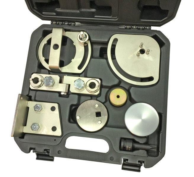 0XAT1851 Profitool Camshaft locking tool