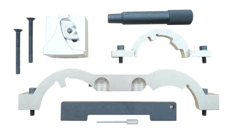 0XAT1868 Profitool Camshaft blocking tool