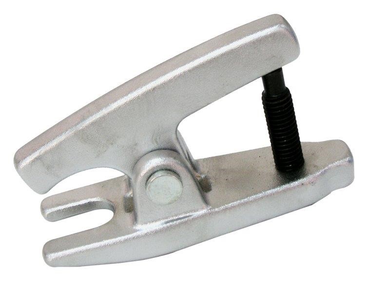 0XAT4013 Profitool Puller