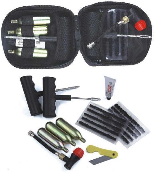 0XTY002 Profitool Tire Maintenance Tools