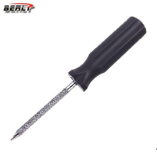 0XTY009 Profitool Tire Maintenance Tools