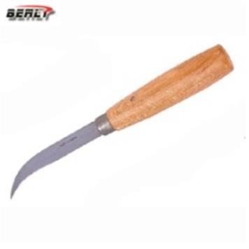 0XTY021 Profitool Tire Maintenance Tools