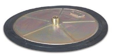 Profitool 0XPTJC0058 Grease container disc 0XPTJC0058
