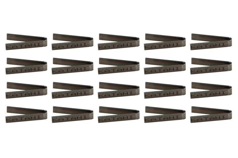 0XTY047R2 Profitool Tire Maintenance Tools