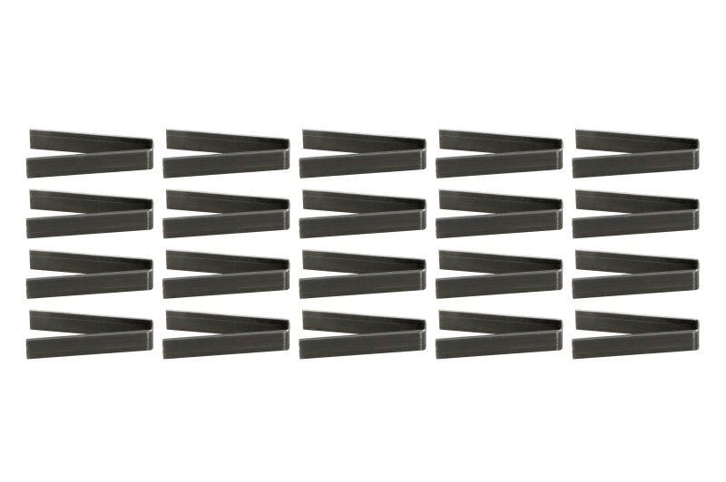 0XTY047W2 Profitool Tire Maintenance Tools