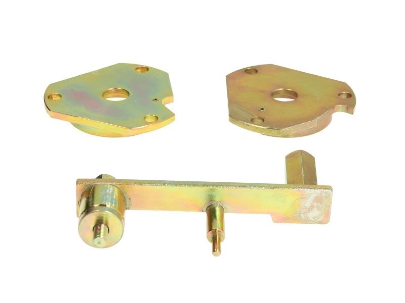 0XWAR0009 Profitool Camshaft locking tool