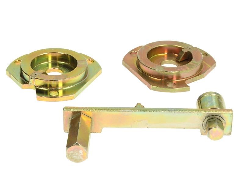 Camshaft locking tool Profitool 0XWAR0009