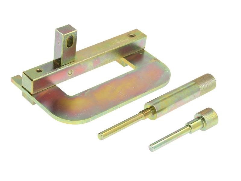 0XWAR0011 Profitool Camshaft blocking tool