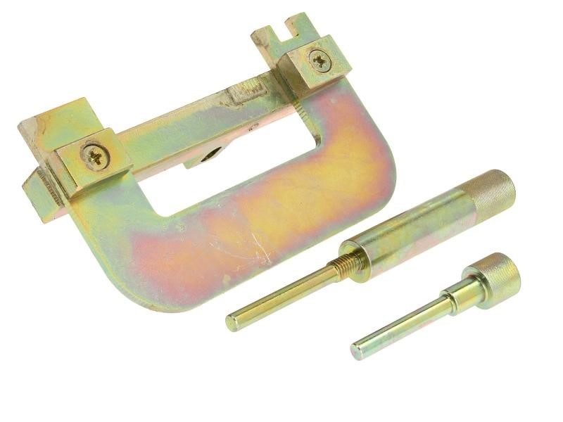 Camshaft blocking tool Profitool 0XWAR0011