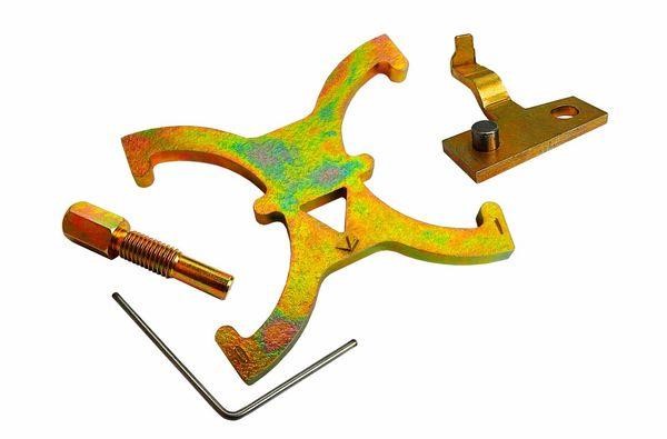 0XWAR0405 Profitool Camshaft blocking tool