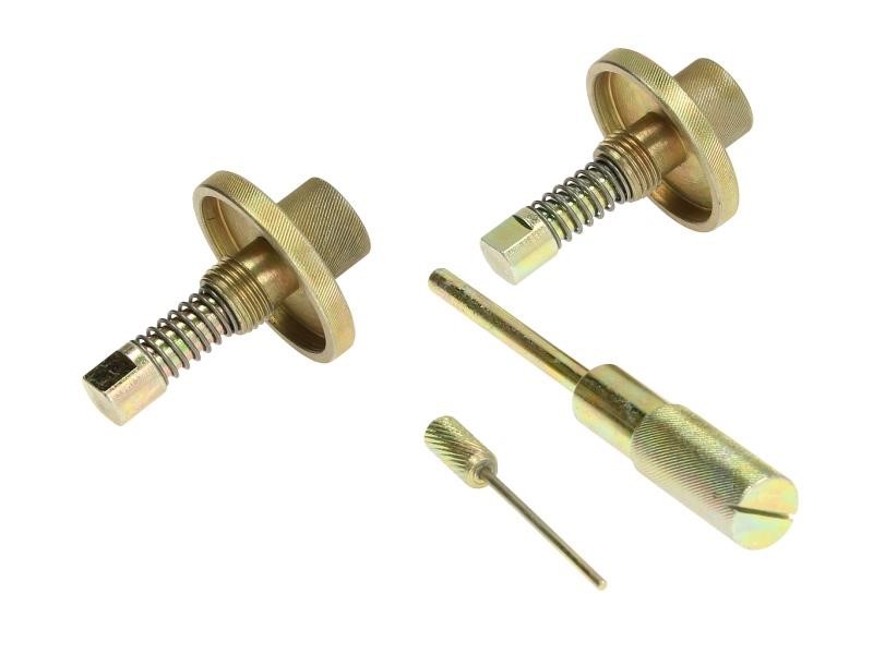 0XWAR0025 Profitool Camshaft blocking tool