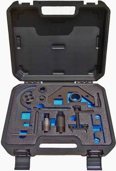 0XAT0309 Profitool Camshaft blocking tool