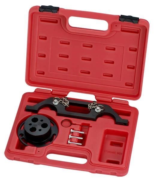 0XAT1553 Profitool Camshaft locking tool