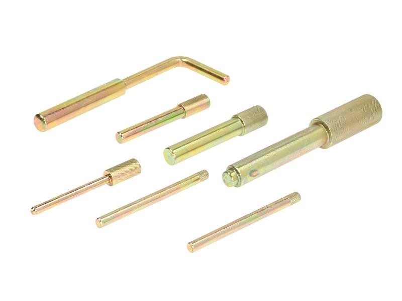 0XWAR0028 Profitool Camshaft locking tool