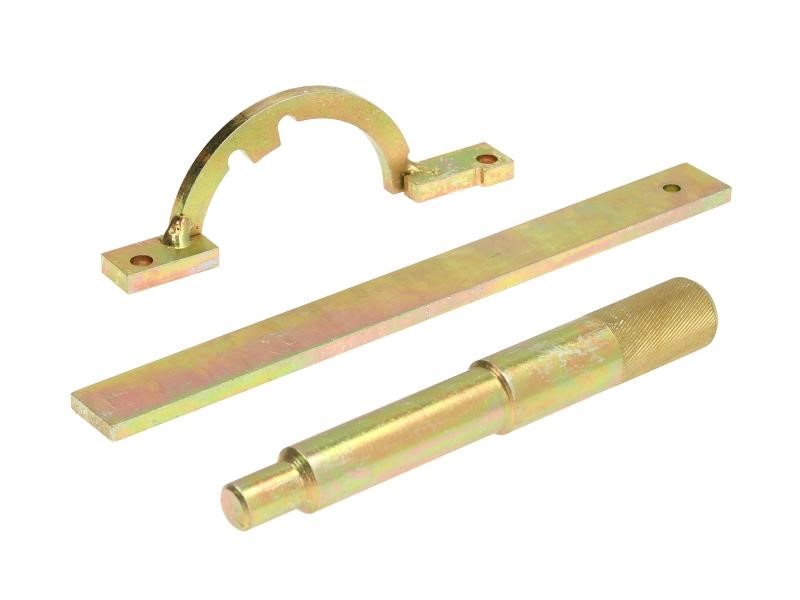 0XWAR0030 Profitool Camshaft locking tool
