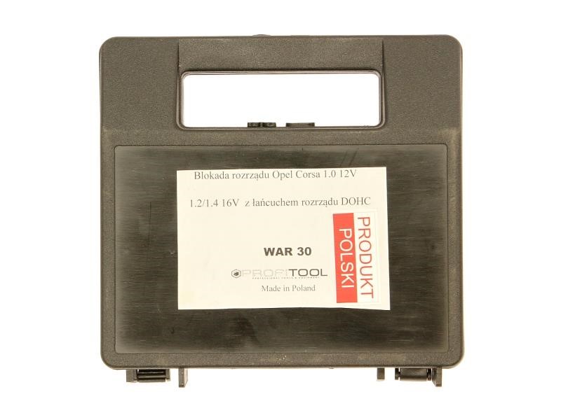 Buy Profitool 0XWAR0030 at a low price in United Arab Emirates!