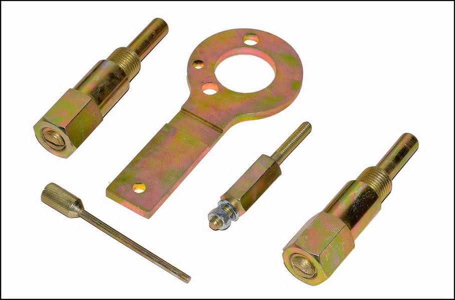 0XWAR0034 Profitool Camshaft locking tool
