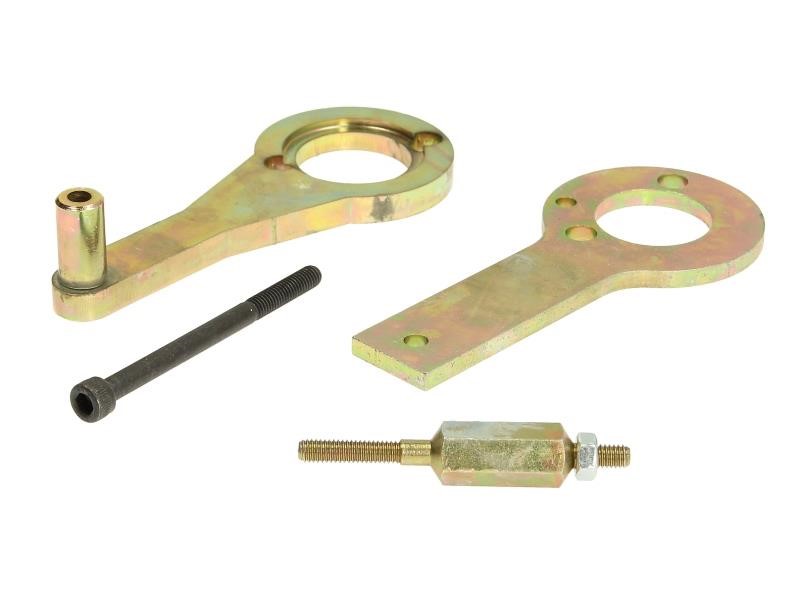 0XWAR0035 Profitool Camshaft blocking tool