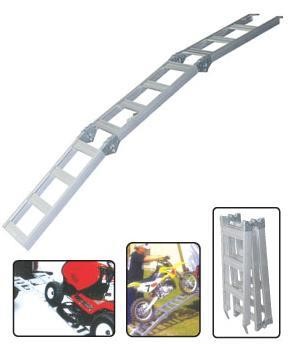 0XPTPI0005 Profitool Ramp, overpass