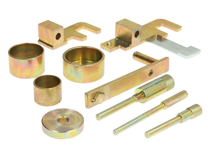 0XWAR0038 Profitool Camshaft locking tool
